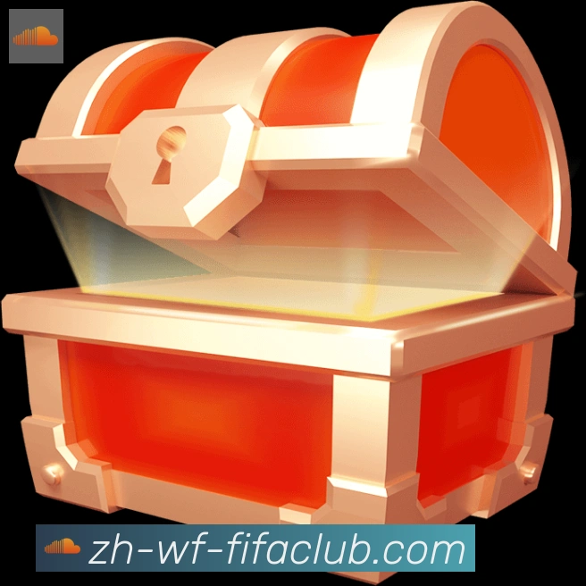奖项2